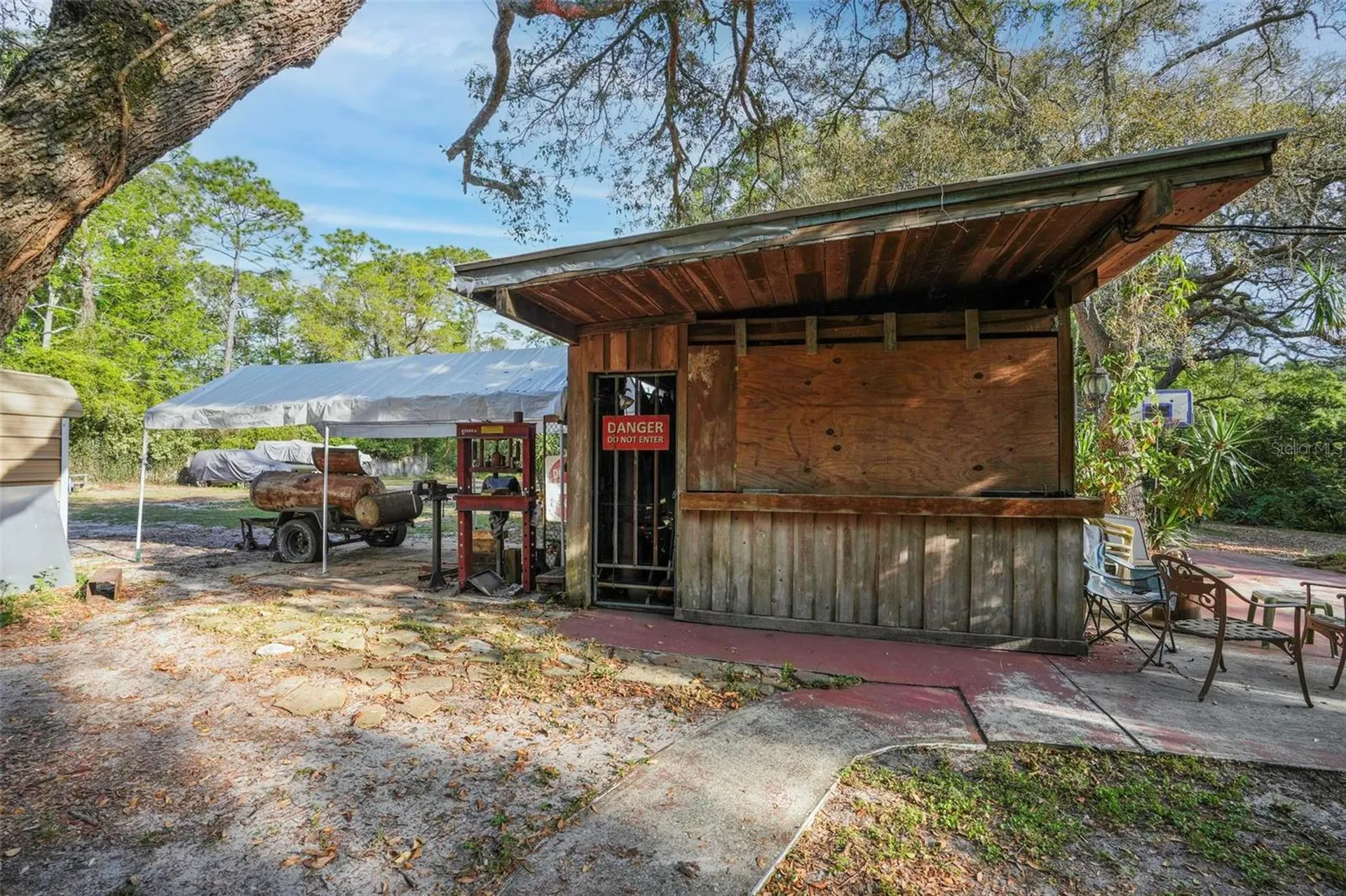Apopka FL 32712