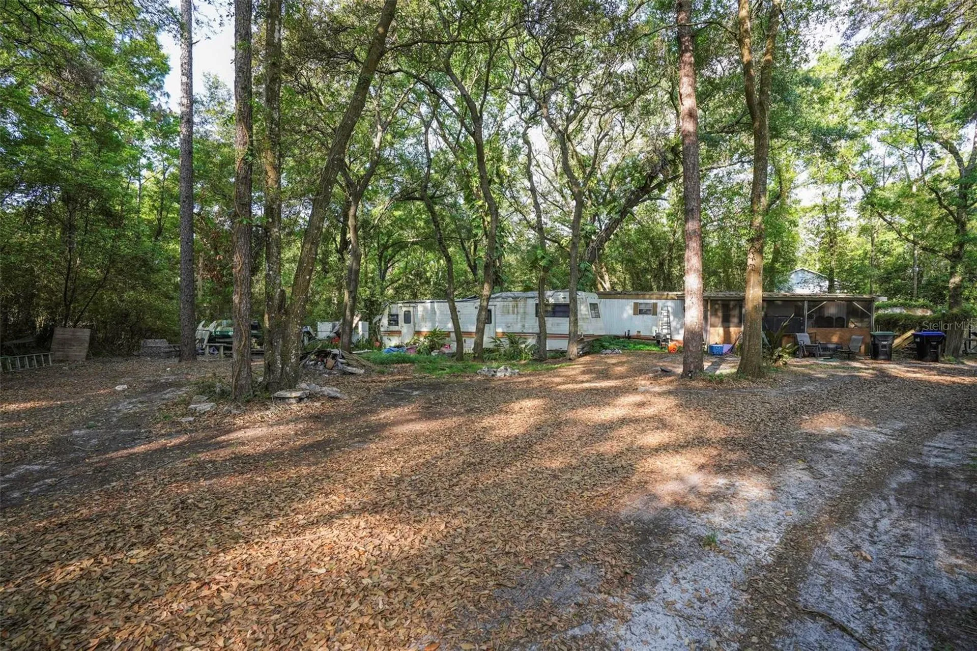 Apopka FL 32712