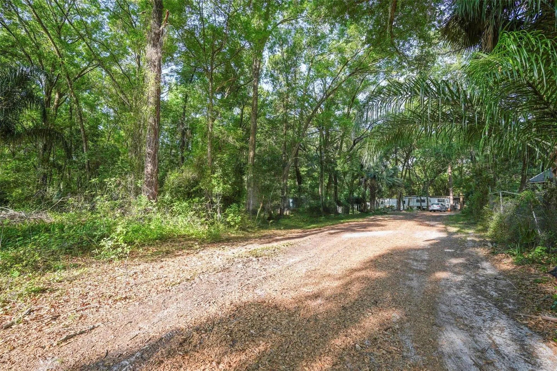 Apopka FL 32712