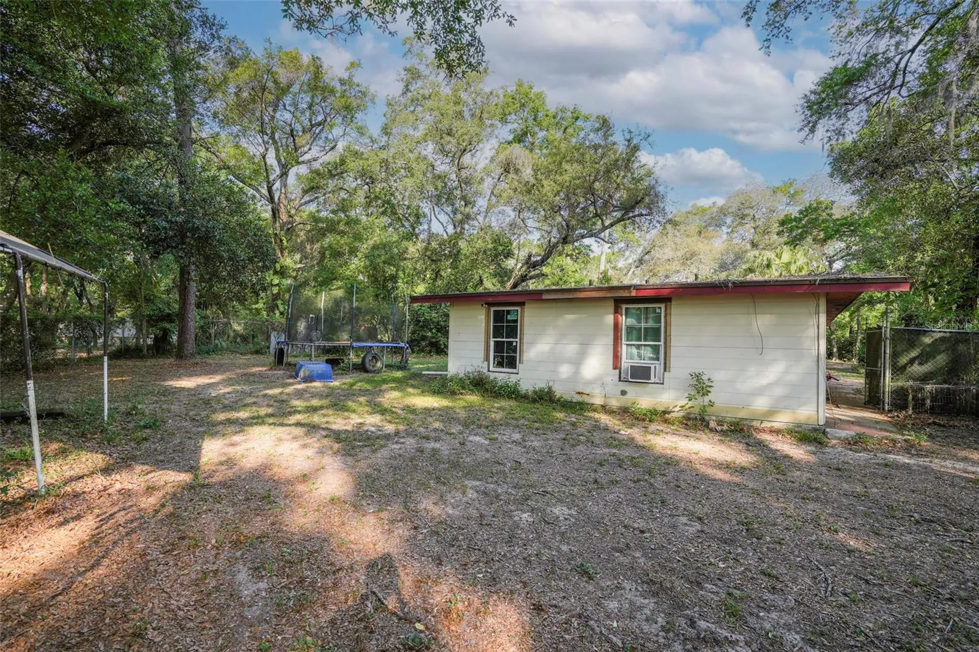 Apopka FL 32712