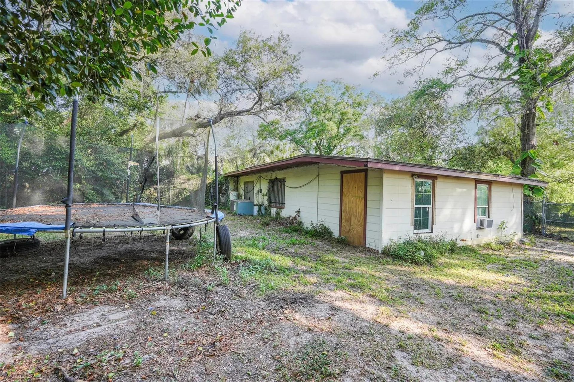 Apopka FL 32712