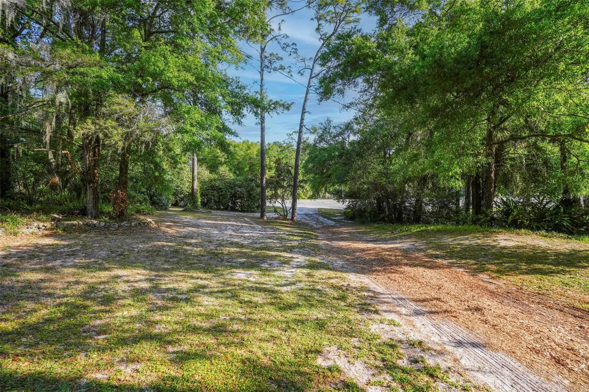 Apopka FL 32712