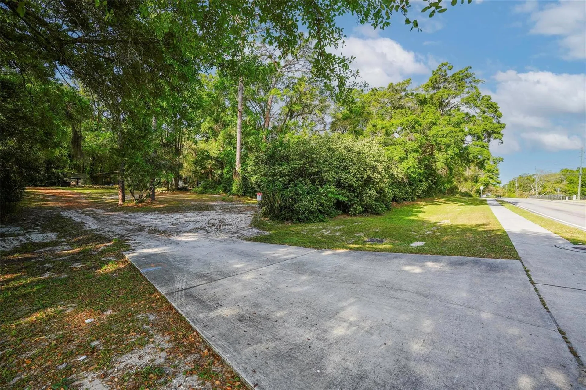 Apopka FL 32712