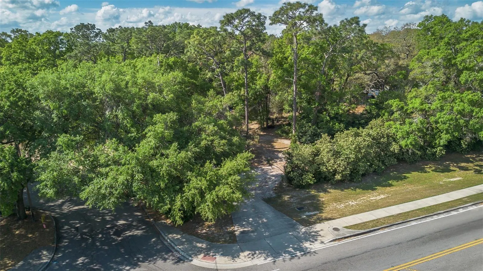 Apopka FL 32712