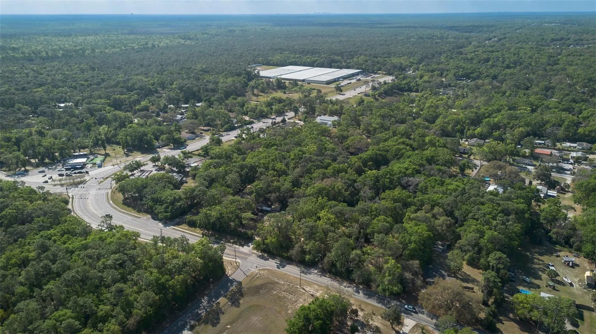 Apopka FL 32712