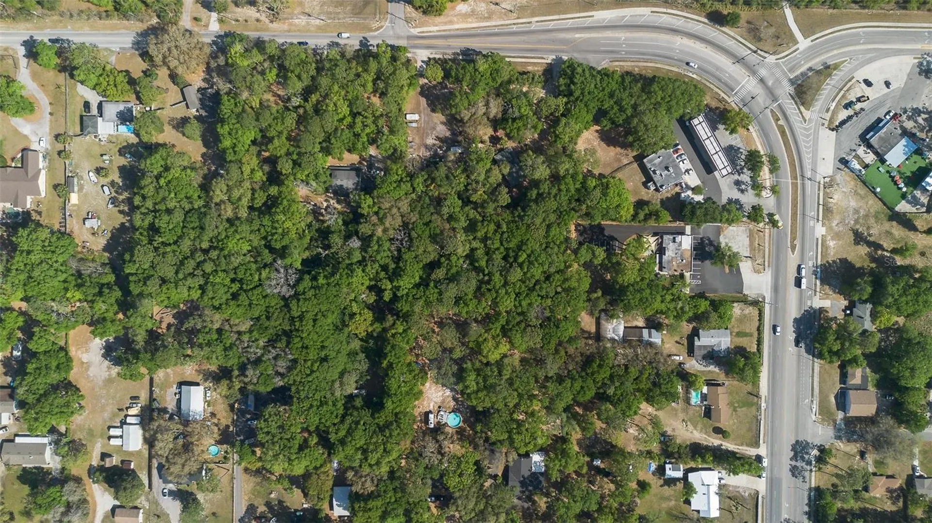 Apopka FL 32712