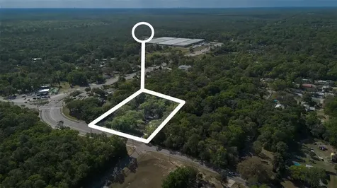 Apopka FL 32712