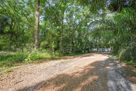 Apopka FL 32712