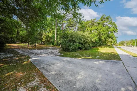 Apopka FL 32712