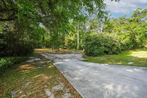 Apopka FL 32712
