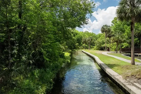 Apopka FL 32712