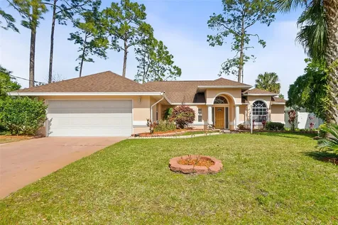 28 Woodlyn Lane Palm Coast FL 32164