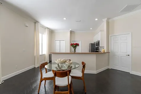 2772 SW 87th Way Gainesville FL 32608