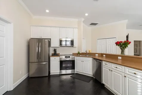 2772 SW 87th Way Gainesville FL 32608