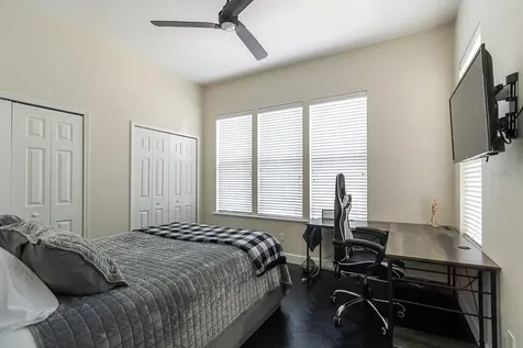 2772 SW 87th Way Gainesville FL 32608