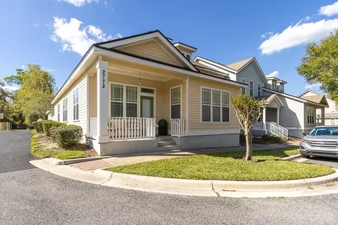 2772 SW 87th Way Gainesville FL 32608