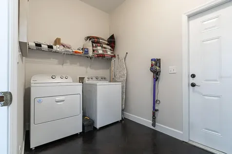 2772 SW 87th Way Gainesville FL 32608