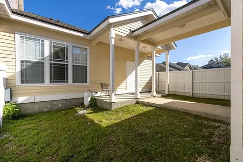 2772 SW 87th Way Gainesville FL 32608