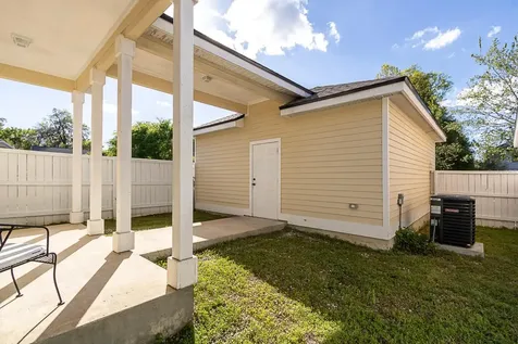 2772 SW 87th Way Gainesville FL 32608