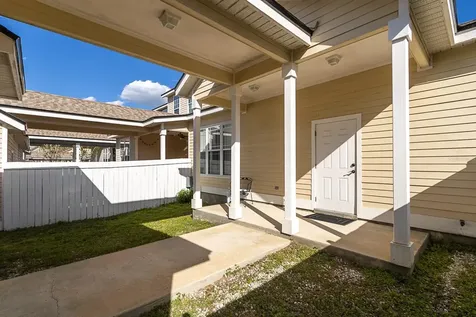 2772 SW 87th Way Gainesville FL 32608