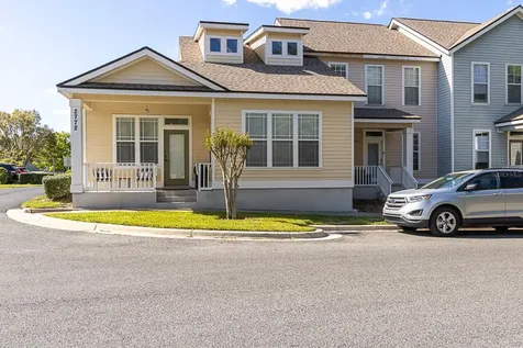 2772 SW 87th Way Gainesville FL 32608