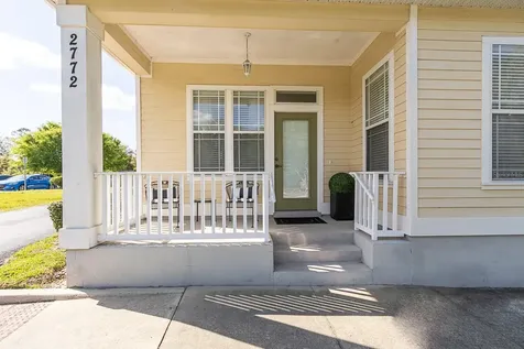 2772 SW 87th Way Gainesville FL 32608