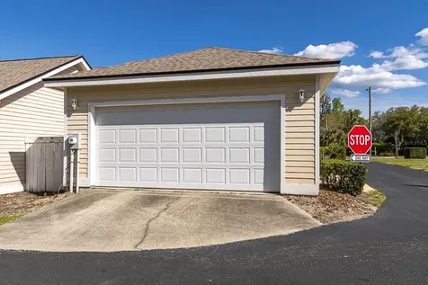 2772 SW 87th Way Gainesville FL 32608