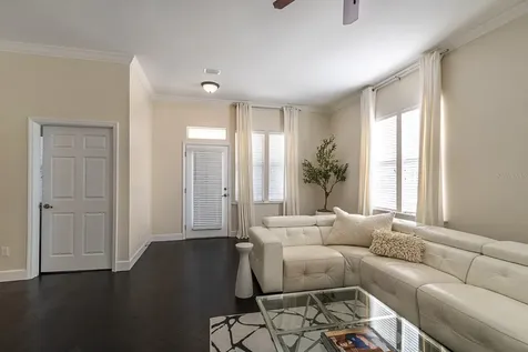 2772 SW 87th Way Gainesville FL 32608