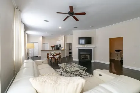 2772 SW 87th Way Gainesville FL 32608