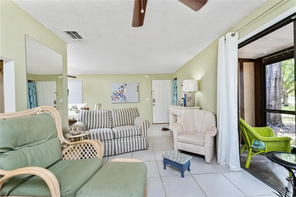 4022 Beaver Lane Port Charlotte FL 33952