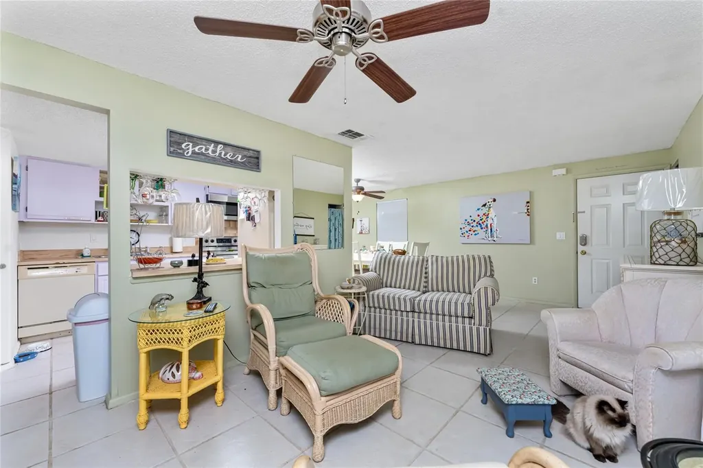 4022 Beaver Lane Port Charlotte FL 33952