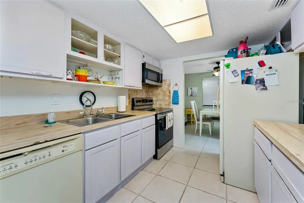 4022 Beaver Lane Port Charlotte FL 33952