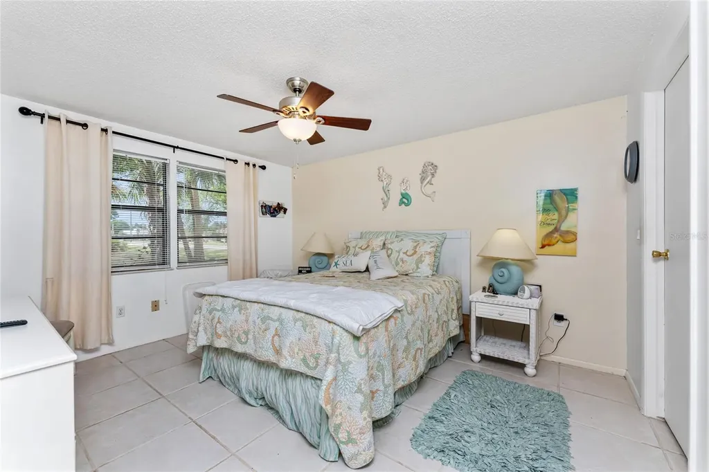 4022 Beaver Lane Port Charlotte FL 33952