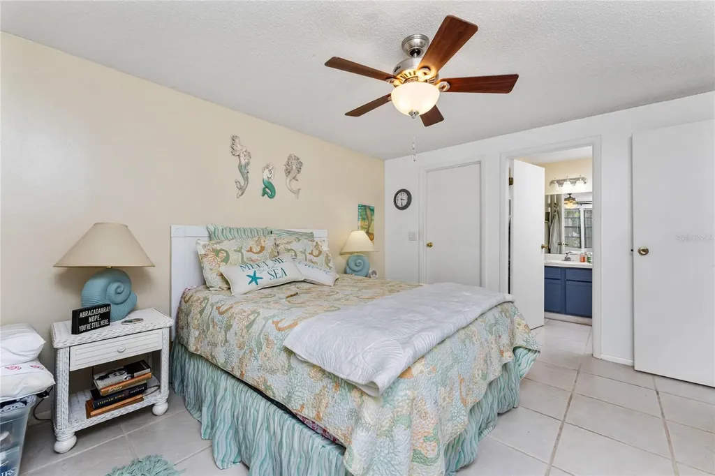 4022 Beaver Lane Port Charlotte FL 33952