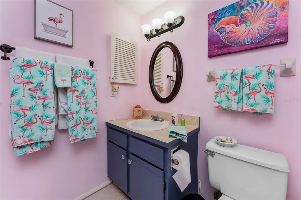 4022 Beaver Lane Port Charlotte FL 33952