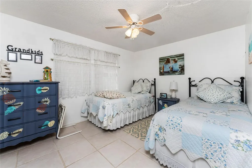 4022 Beaver Lane Port Charlotte FL 33952