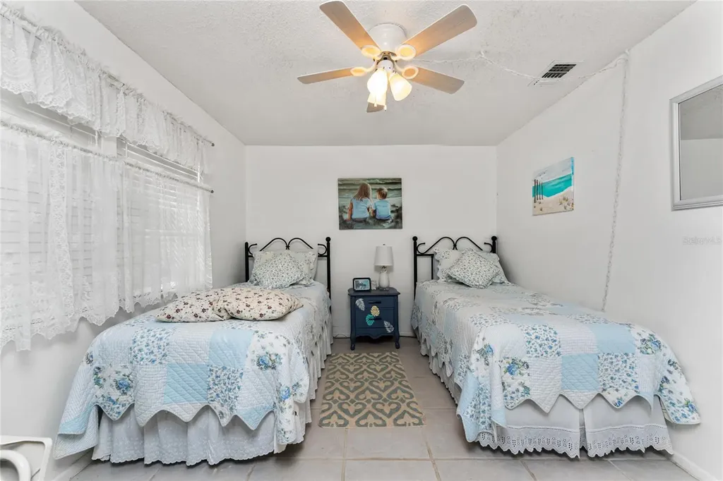 4022 Beaver Lane Port Charlotte FL 33952