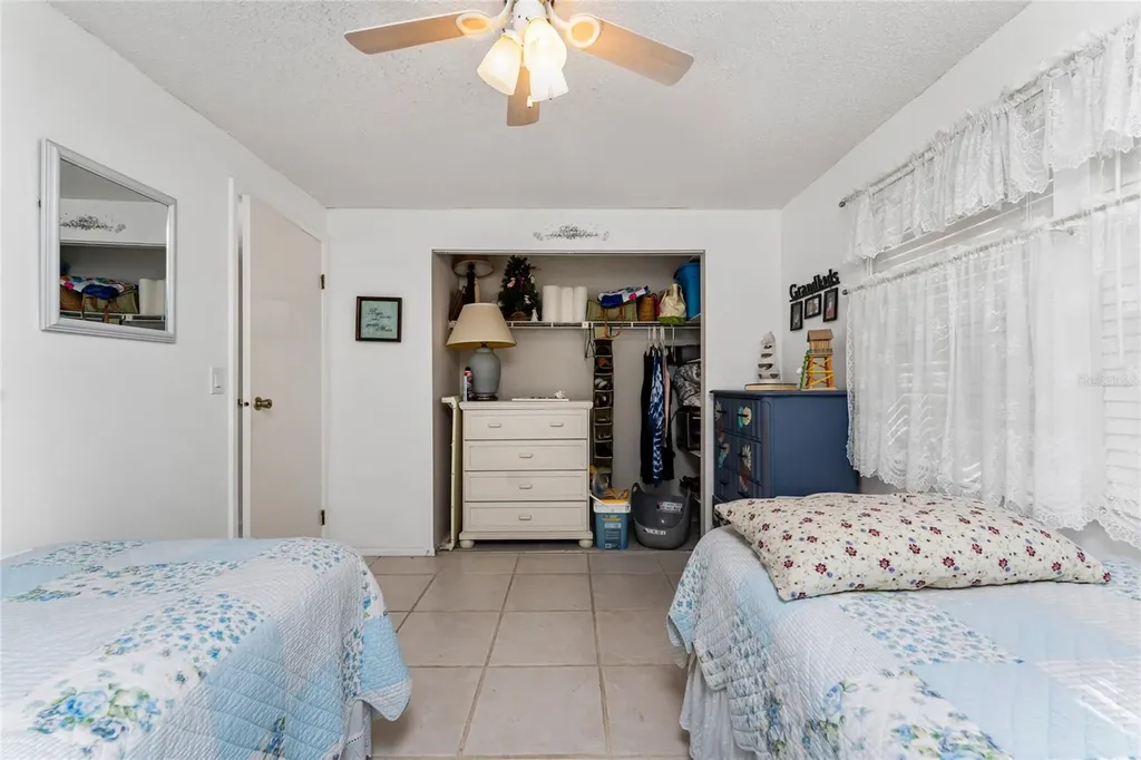 4022 Beaver Lane Port Charlotte FL 33952