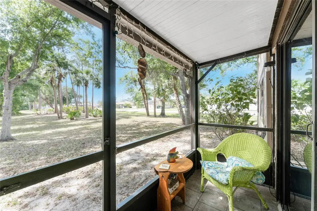 4022 Beaver Lane Port Charlotte FL 33952