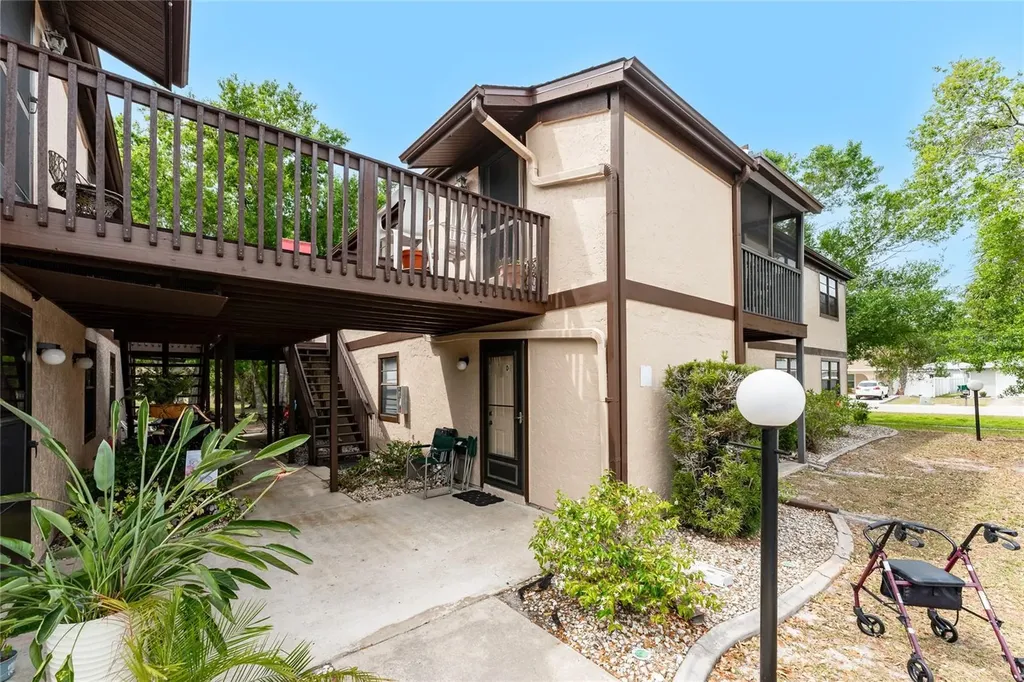 4022 Beaver Lane Port Charlotte FL 33952