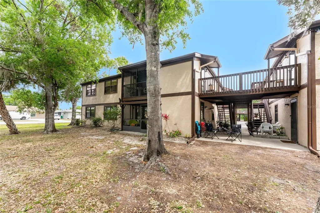 4022 Beaver Lane Port Charlotte FL 33952