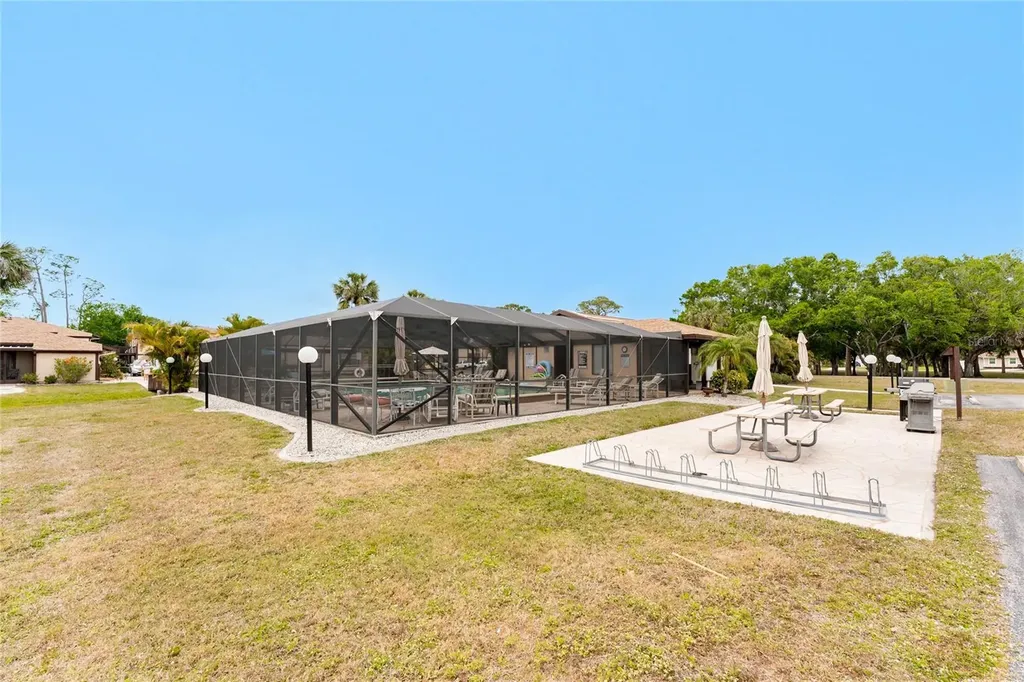 4022 Beaver Lane Port Charlotte FL 33952