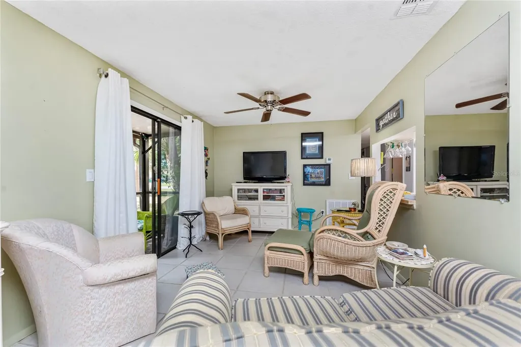 4022 Beaver Lane Port Charlotte FL 33952
