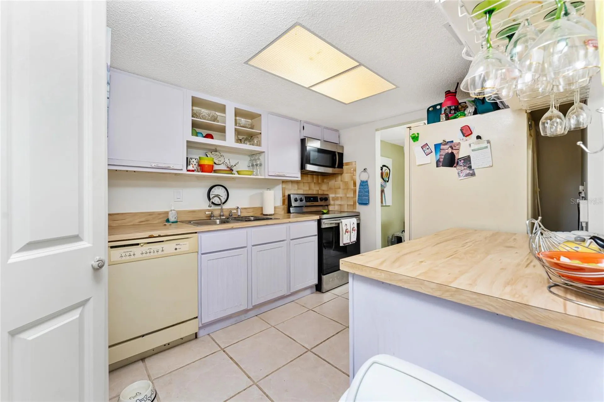 4022 Beaver Lane Port Charlotte FL 33952