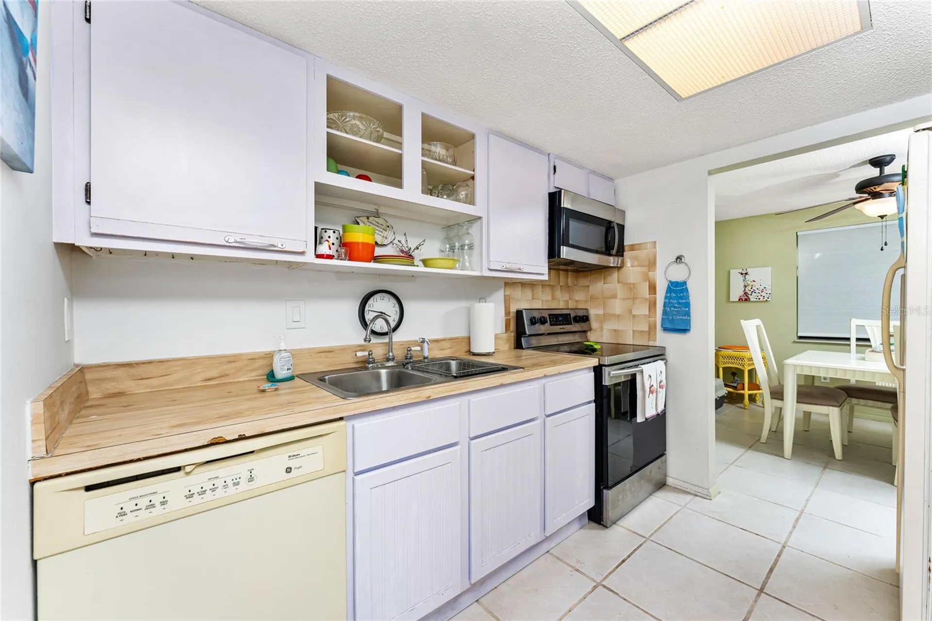 4022 Beaver Lane Port Charlotte FL 33952