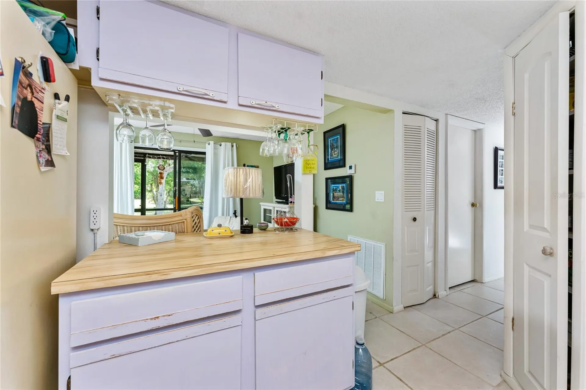 4022 Beaver Lane Port Charlotte FL 33952
