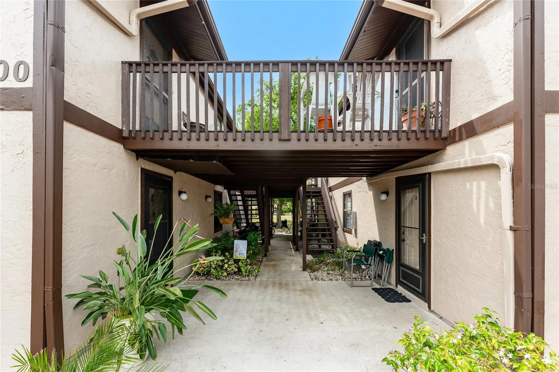 4022 Beaver Lane Port Charlotte FL 33952