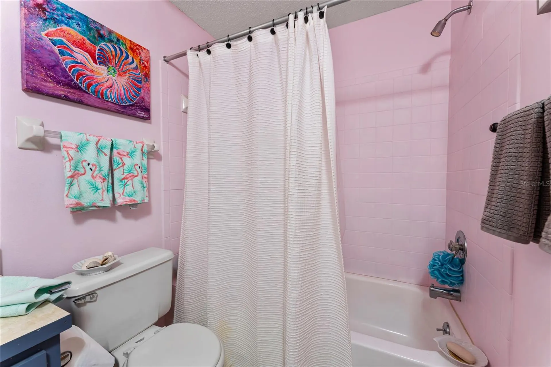 4022 Beaver Lane Port Charlotte FL 33952
