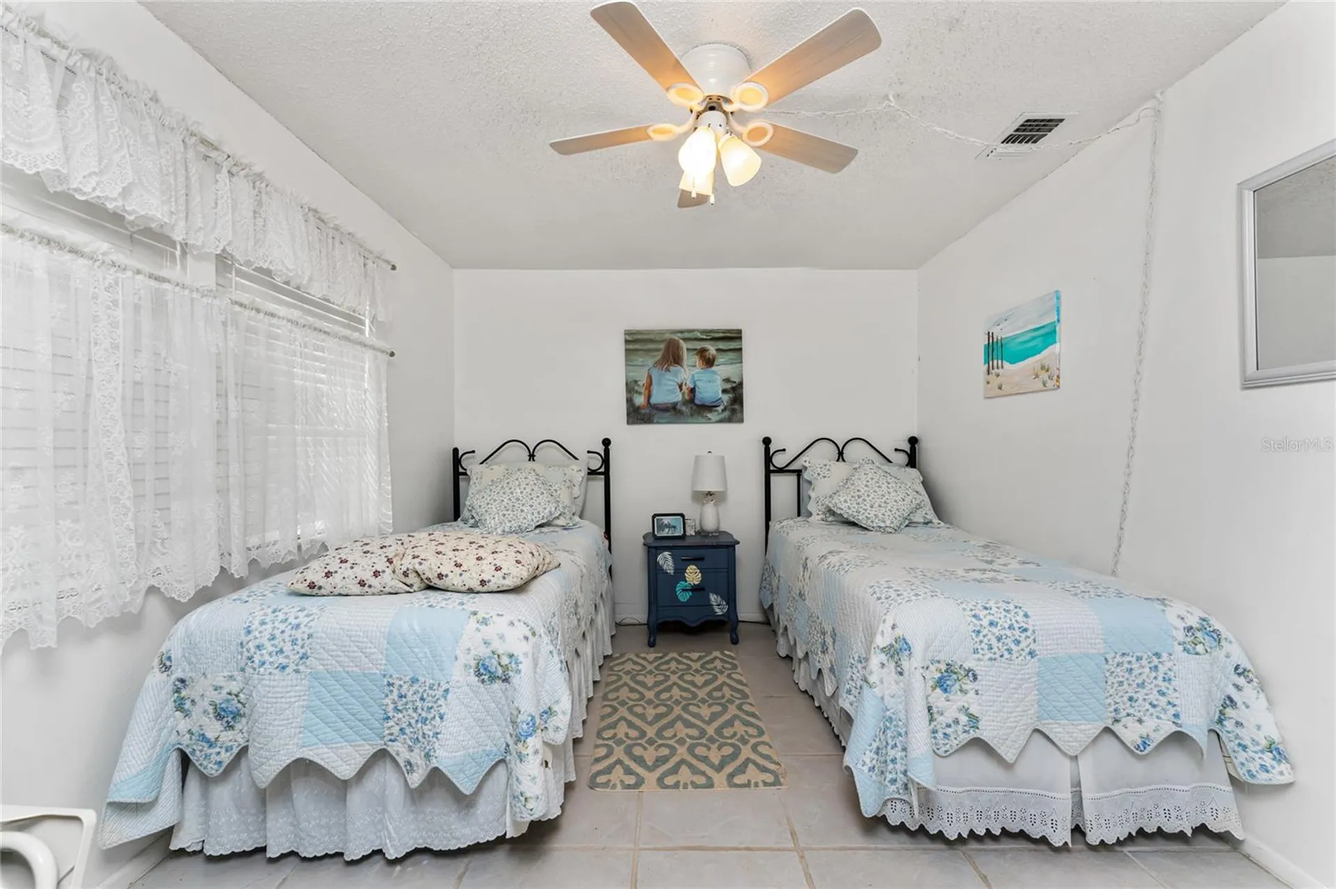 4022 Beaver Lane Port Charlotte FL 33952