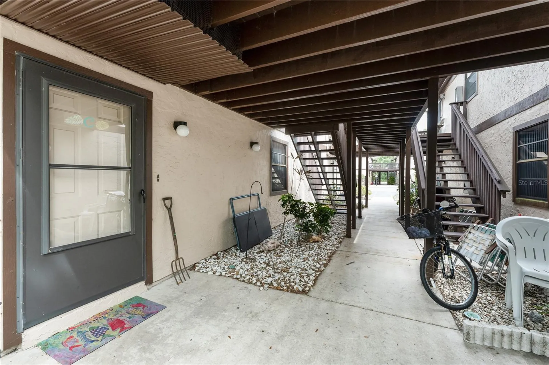 4022 Beaver Lane Port Charlotte FL 33952